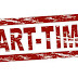 หารายได้พิเศษทำที่บ้าน 2559 งาน part time คีย์ข้อมูล รับจำนวนมาก