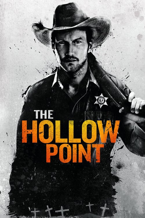 The Hollow Point 2016 Download ITA