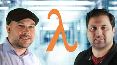 build-a-serverless-app-with-aws-lambda-hands-on