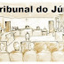 Jaguarari: Acusado de homicídio em Pilar é absolvido em júri popular.