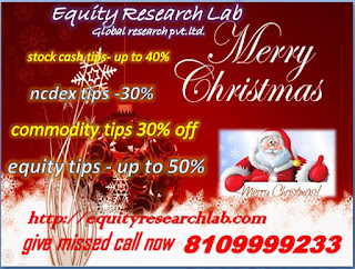 http://equityresearchlab.com/Freetrial.php