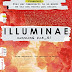 “Illuminae” di Amie Kaufman e Jay Kristoff, il primo volume della serie sci-fi The Illuminae Files