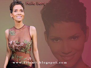 Halle Berry Sexy Wallpapers Free Download Free Download Halle Berry Sexy Image 2014 Halle Berry Photos HD Sexy Wallpapers Halle Berry 2014