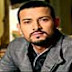 Garry Sandhu mp3 ringtone