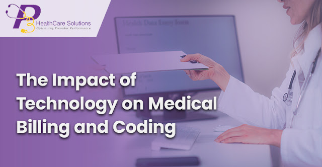 Medical billing and coding, outsourcing billing companies, medical billing and coding services, medical billing outsourcing companies, healthcare professionals, healthcare industry, healthcare services