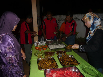 laksa kuala kedah. laksa kuala kedah. laksa