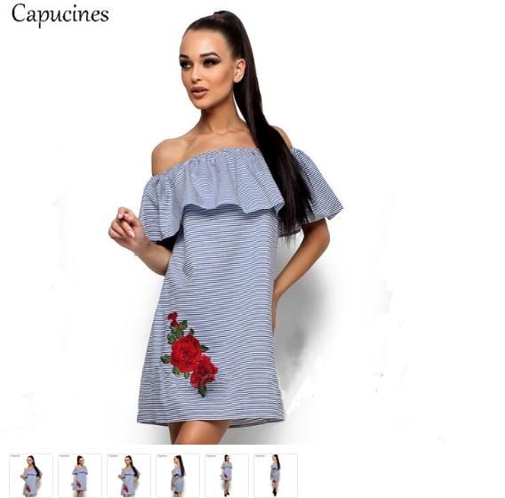 Homecoming Dresses - Dress Sale Online Usa