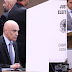 Na Justiça Eleitoral só o voto é secreto, diz Moraes em cerimônia de lacração do sistema de urnas.