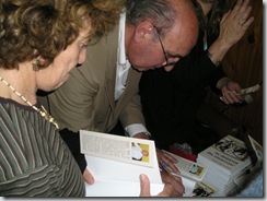 P1010016