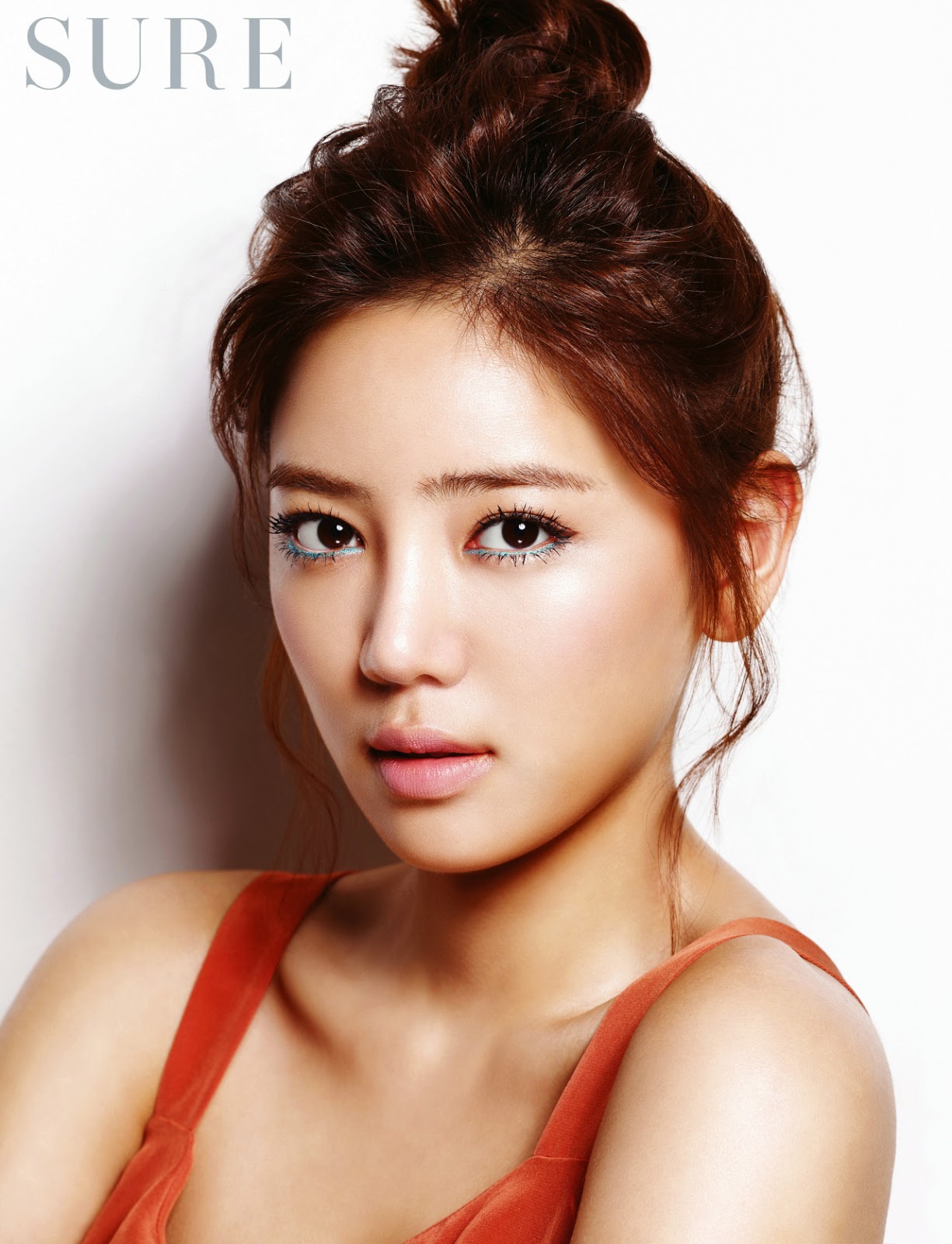 Sasyachi Beauty Diary PART 1 VISITING GRAND PLASTIC SURGERY KOREA