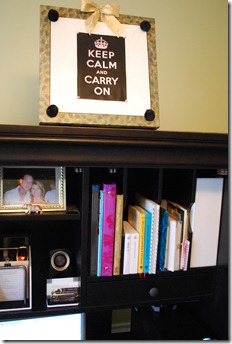 desk2