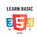 How can I learn HTML CSS and JavaScript? | html, css javascript JNNC Technologies 