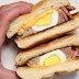 PortalBerita - Sandwich Sarapan Terbaik adalah Meatloaf (Halal)