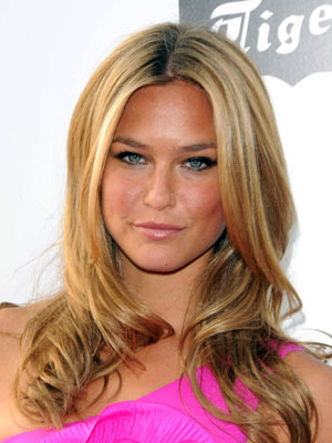 bar refaeli foto. celebrities Bar Refaeli is