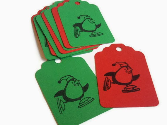 https://www.etsy.com/listing/105739483/christmas-gift-tags-in-red-and-green