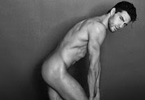 Kevin Cote model - DEMIGODS (16)
