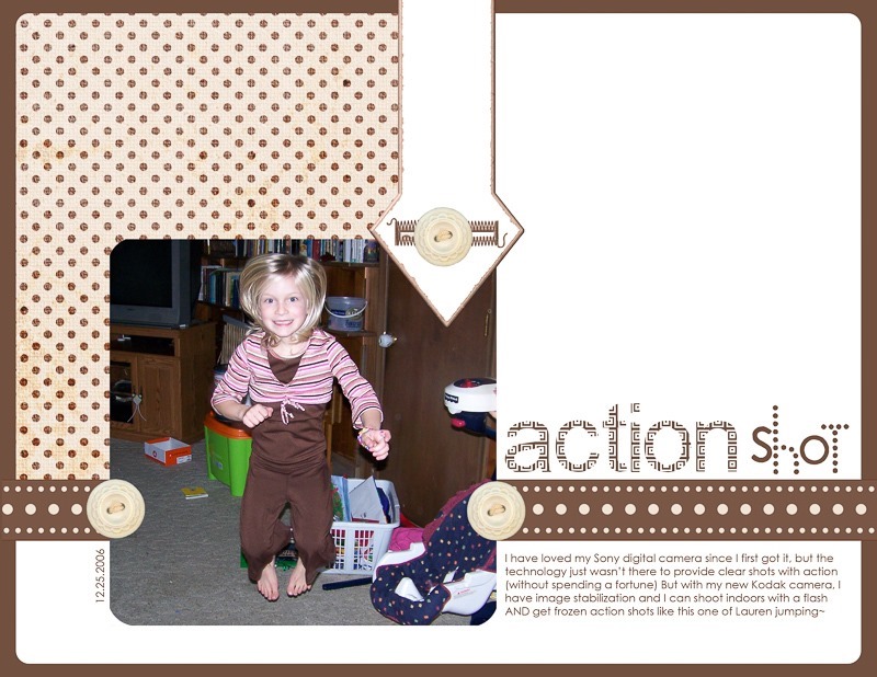 action_shot_copy_69