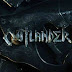 New Outlander Production Stills Online! Promo Reel at Berlin Film Festival...