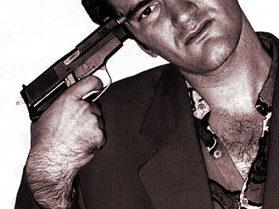 Tarantino Arma