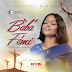 Music: Ifeoluwa Daniels - Baba Femi