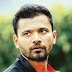 bro vai Mashrafe