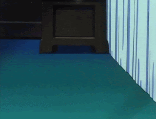 Anina Eat-man animated gif
