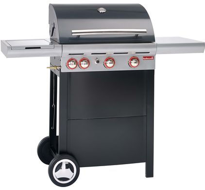 Barbecook gas BBQ