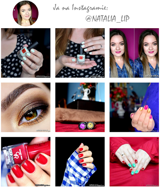 https://www.instagram.com/natalia_lip/