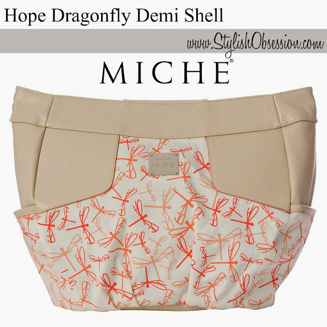 http://www.miche.com/party_share/TGdpRzlkT0tIY0hncnZ4a2FhYy9JbFVOMWplOEN3ZVE%3D/shop/collections/hope-dragonfly/hope-dragonfly-demi.html