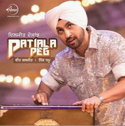 Patiala-Peg-mp3-song-diljit