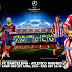 Final Laliga Spanyol Barcelona vs Atletico Madrid 17 Mei 2014