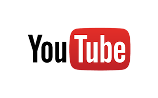 video youtube, penghasilan dari youtube, cara mendapatkan dollar dari youtube