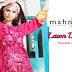 Mahnoush Lawn 2014 Designs by Arjumand Amin | Mahnoush Summer Dresses 2014