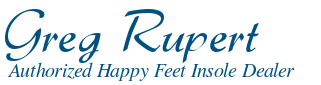 Best Foot Comfort