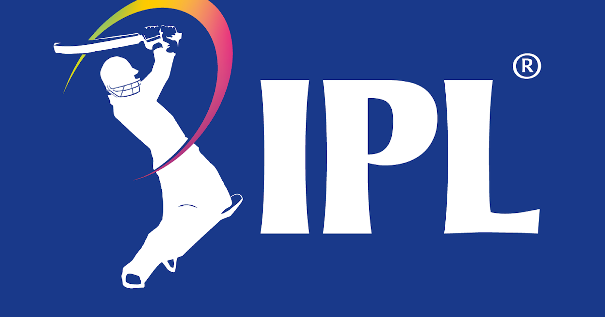 IPL 2024 Schedule, Fixtures, IPL 2024 Squad, Players List, Teams, Team