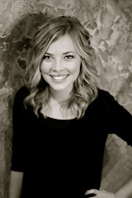 Chelsi- Stylist & Master Esthetician