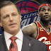 Dan Gilbert: "Podemos ser campeones sin LeBron James"