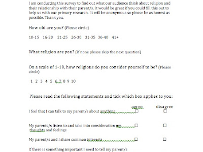 √ parent child relationship inventory 136095-Parent child relationship inventory pdf