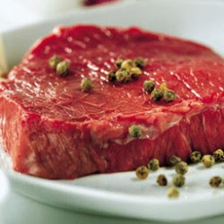 Gallbladder Diet Meat and fat