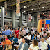 Barranquilla, ciudad global de grandes eventos