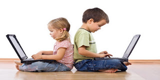 Çocugumu İnternetten Nasıl Korurum? Zararlı Sitelerden Korunma