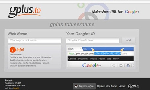 7-url[1]