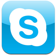 No more FREE Skype calls