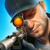 Sniper 3D Assassin 2.14.0 Apk Mod Unlimited coins Diamond Ad Free for Android