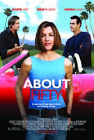 About Fifty (2011)