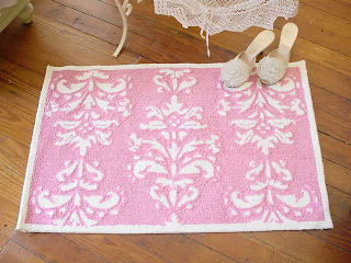 area rugs in pink