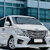 Used 2018 Hyundai Grand Starex VIP Royale A/T