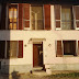 PORZIONE INDIPENDENTE AD AROSIO € 155.000 RIF 335