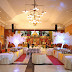 Vendor Review : Heni Catering #YessyHaristWedding