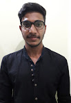 PRAJWAL